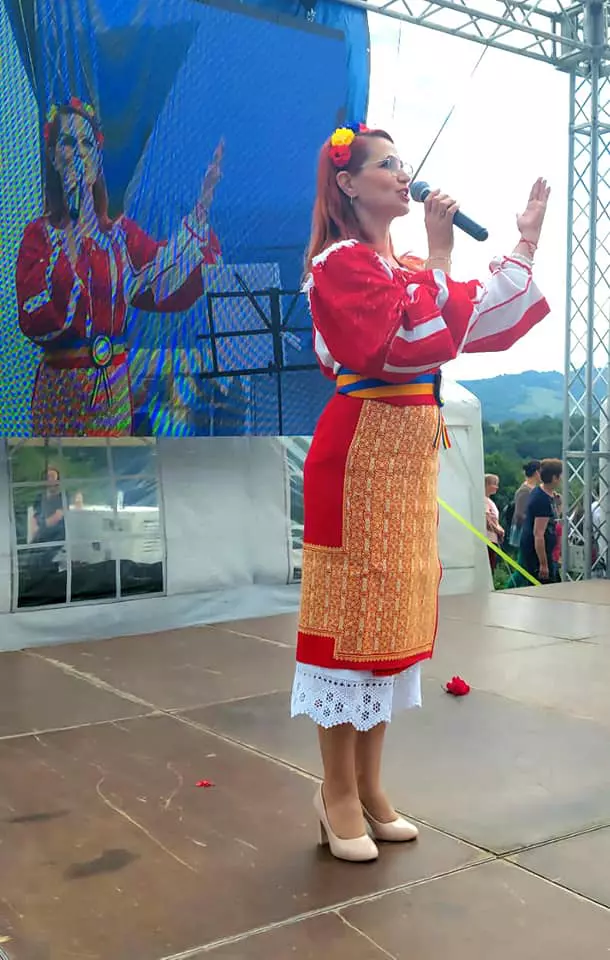 nico-2