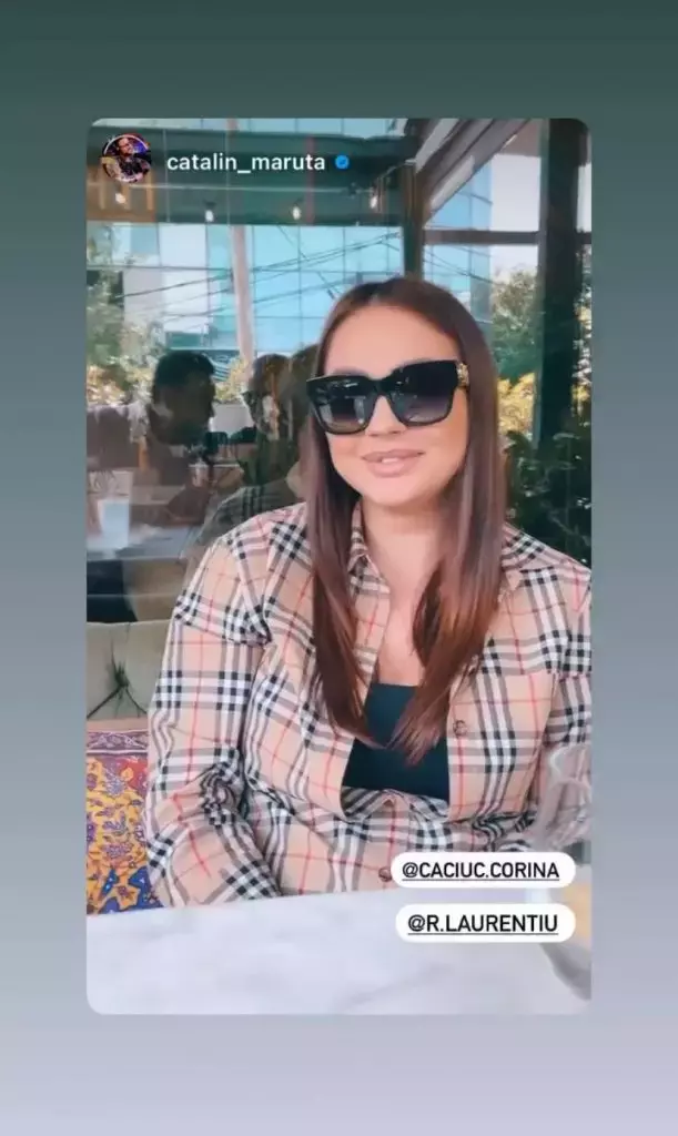 WhatsApp-Image-2022-05-31-at-12.14.20-611x1024-1