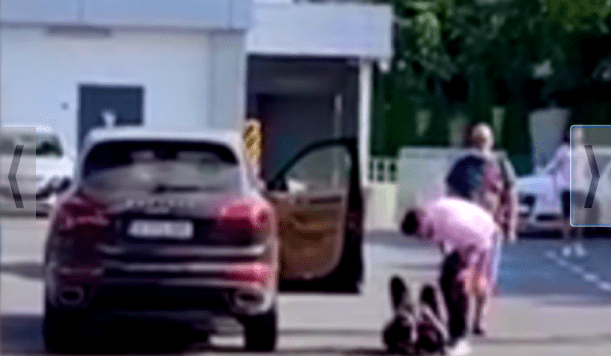 Captură-de-ecran-din-2020.09.25-la-17.02.18-1