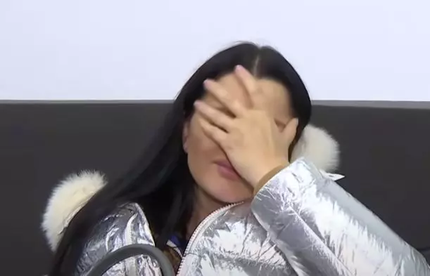 brigitte-scandal-fiu-6