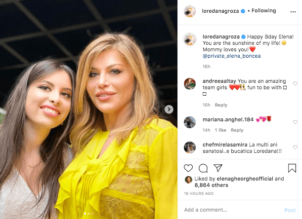 Screenshot-2020-07-15-13.00.48