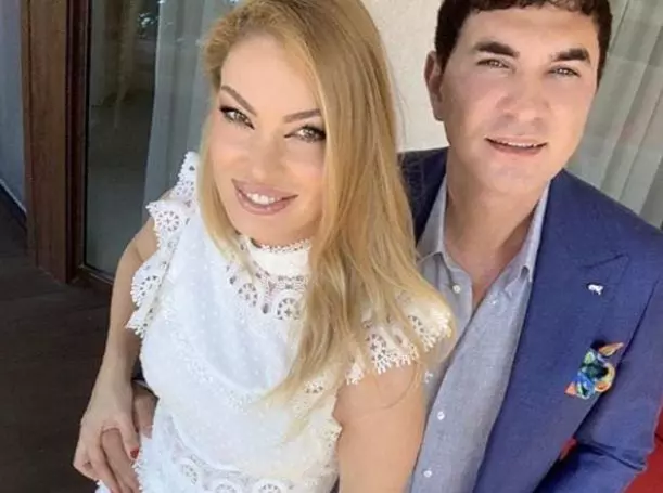 femeile-din-viata-lui-cristi-borcea-colaboreaza-in-afaceri-2