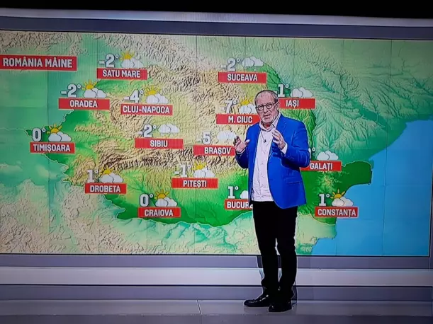 florin-busuioc-s-a-intors-la-meteo