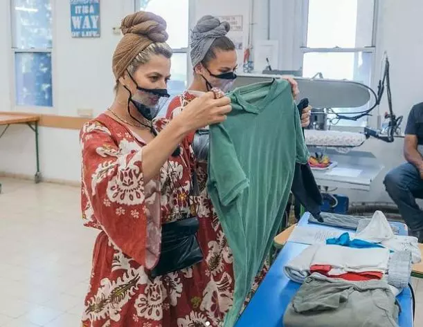 lidia-buble-gest-asia-express-8