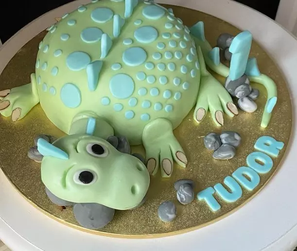 WhatsApp-Image-2022-05-17-at-12.03.15-PM