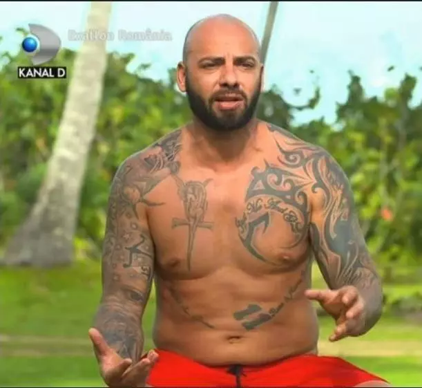 giani-kirita-exatlon.jpg34