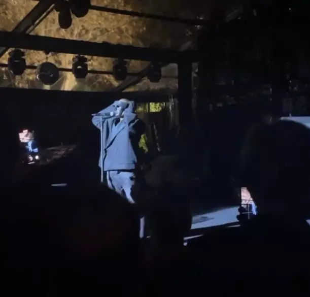 Kanye West2