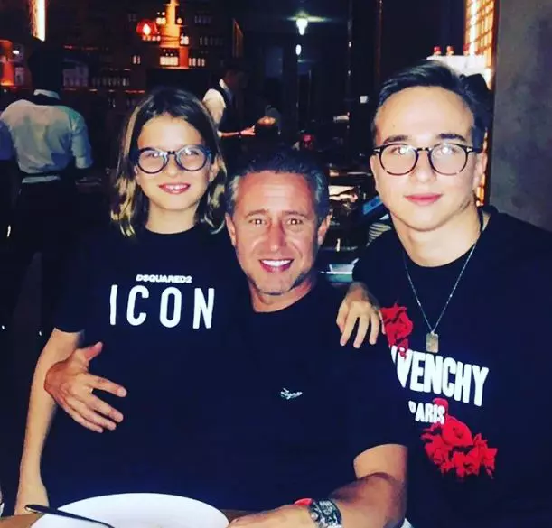 anamaria-prodan-mesaj-reghe-2