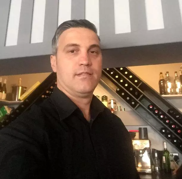 marian-tatic-sustine-ca-e-nevinovat4-2