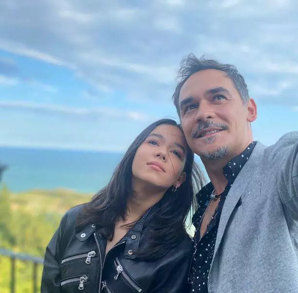 Razvan-Simion-marturisire-fara-perdea-3-e1619329976266