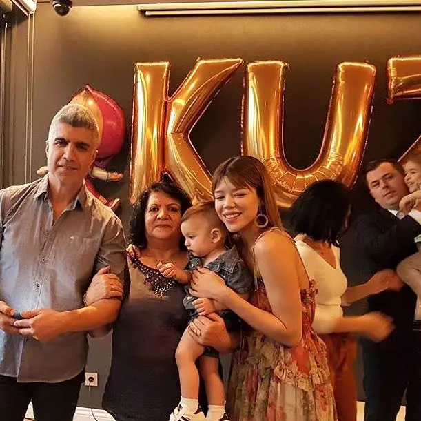 58666132_1120634934805437_915136283850833920_n