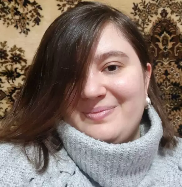 valentina-cornescu-chefi-7