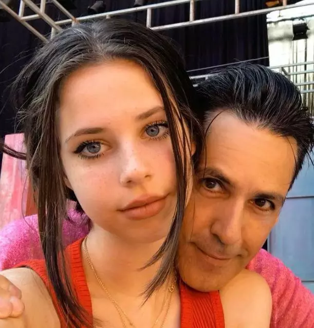 andreea-marin-stefan-banica-8