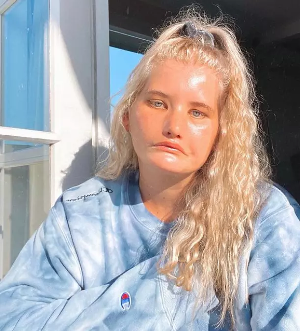 tayla-clement1