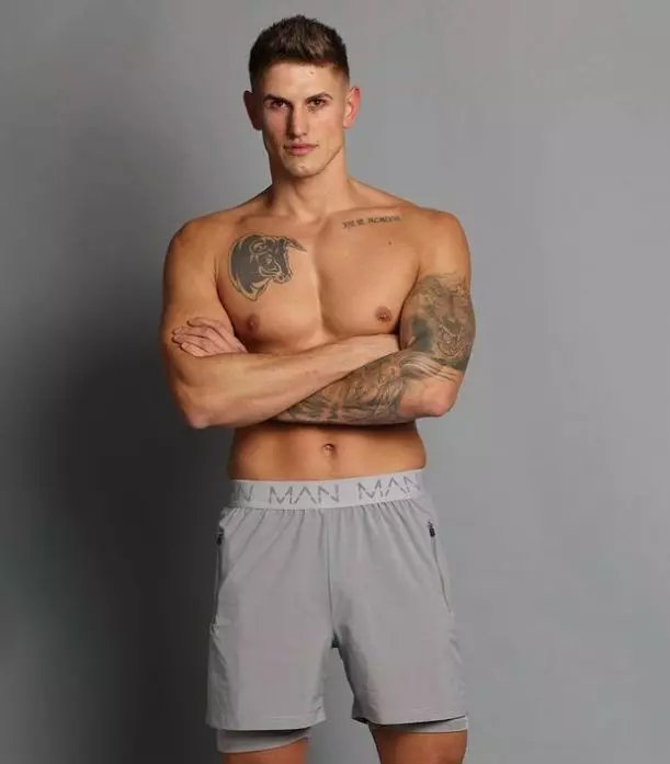 prima-noapte-survivor-6