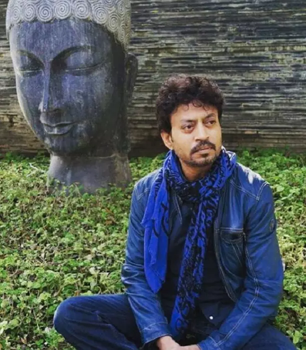 irrfan4