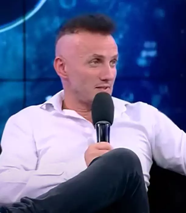 mihai-tyraistariu-2