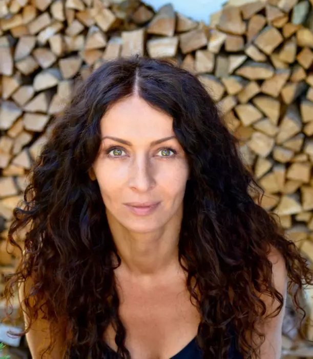 mihaela-7