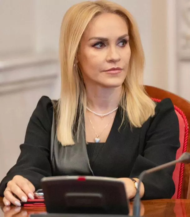 gabriela-firea-4