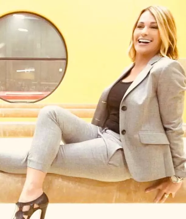 nadia-comaneci-revelion-8