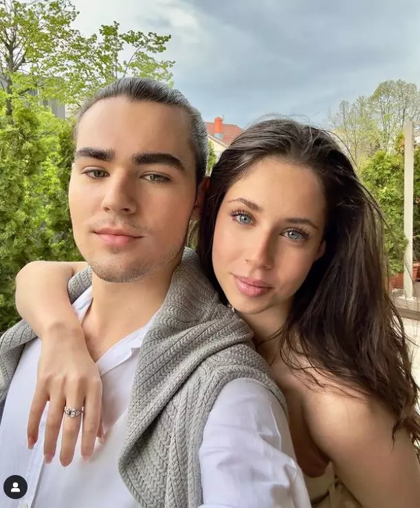 violeta-si-radu