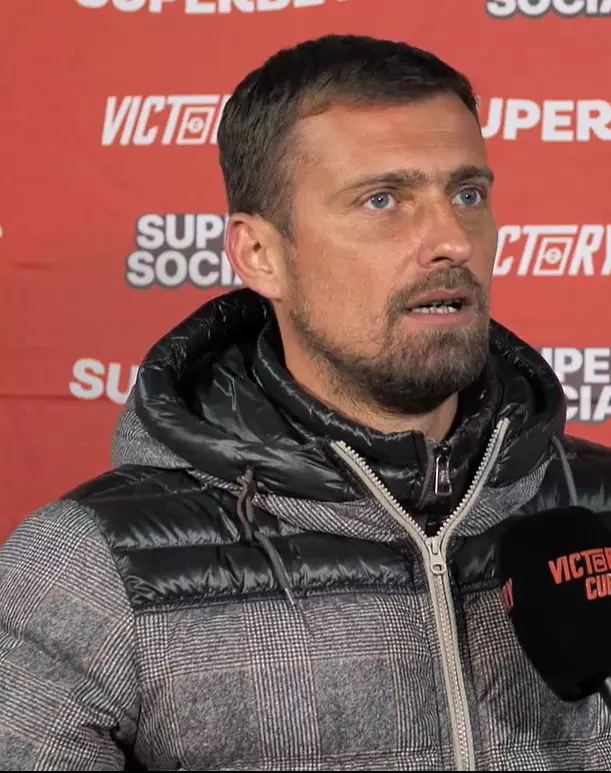 gabriel tamas