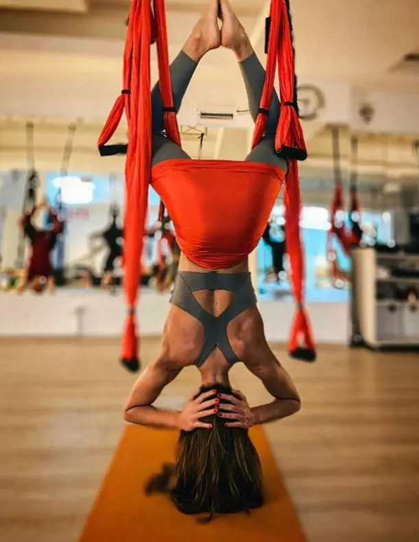 ayr-yoga-ilinca-obadescu