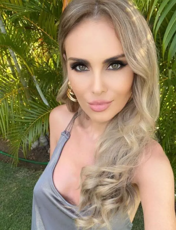 daniel-pavel-are-o-iubita-superba-cum-arata-ana-maria-pop_7