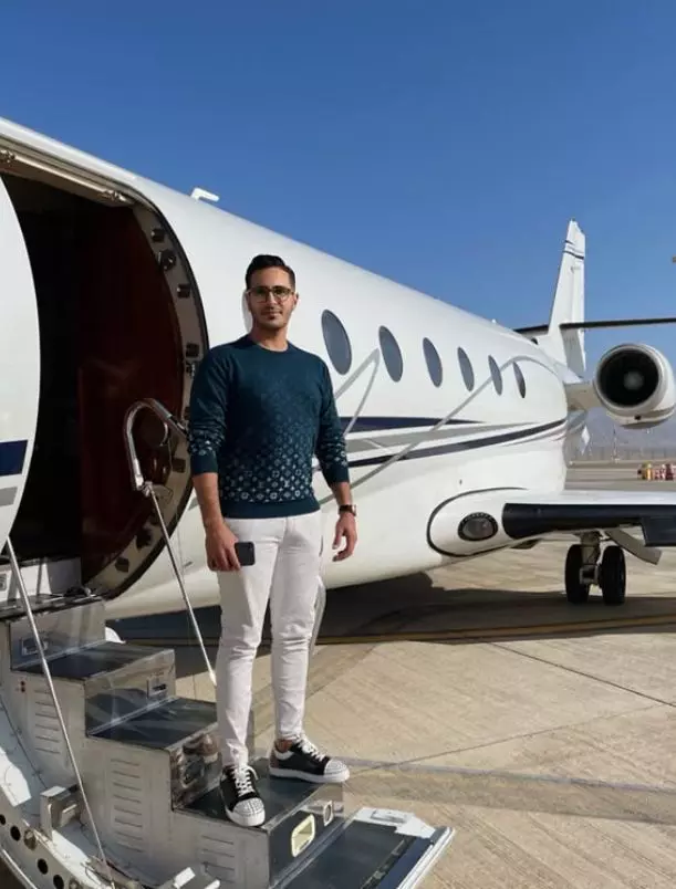 simon leviev 7