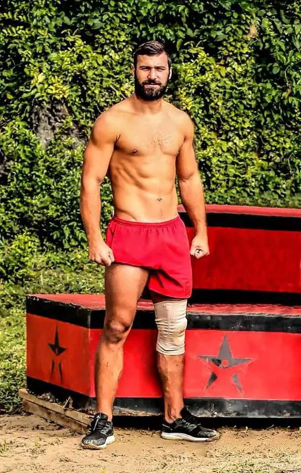 30716048-942014499280186-4520288463115671146-n