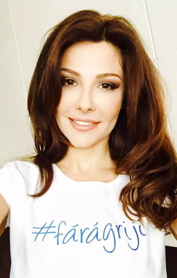 oana-cuzino-3