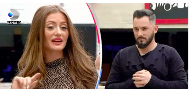 Captură-de-ecran-din-2021.02.19-la-13.22.08