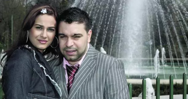 3978-140444-salamsistef