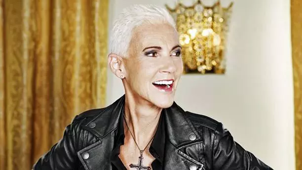 A murit Marie Fredriksson Roxette2