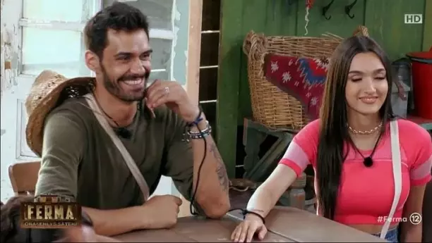 geroge_burcea_masaj_viviana_capture1a6_35614800_39414300