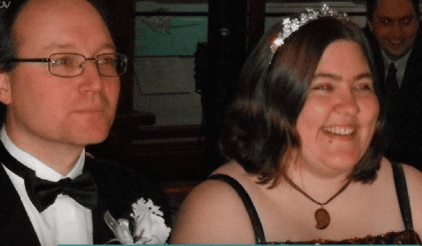 7862cd46-3d9f-44ce-8a49-00e101d6e40f