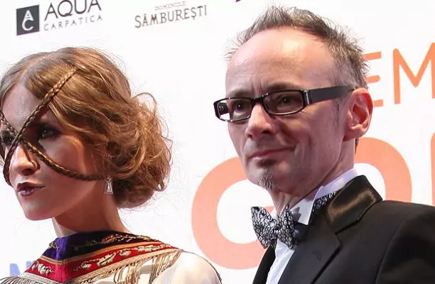 Mihai și Iulia Albu au fost căsătoriți 6 ani