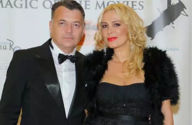 media-145822167413750900