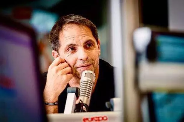 Dan-Negru-primele-declaratii-despre-retragerea-de-la-TV-1