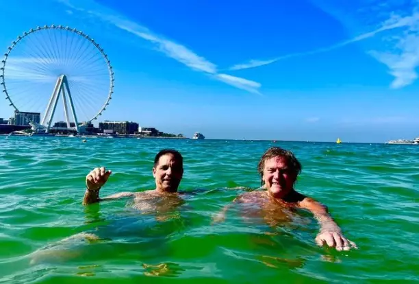 Dan-Negru-Florin-Piersic-6