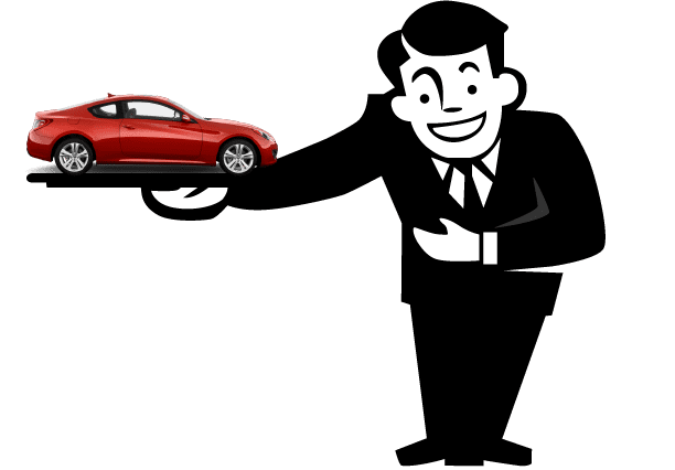 curatare-tapiterie-auto-la-domiciliu-confortul-si-calitatea-serviciilor-la-tine-acasa