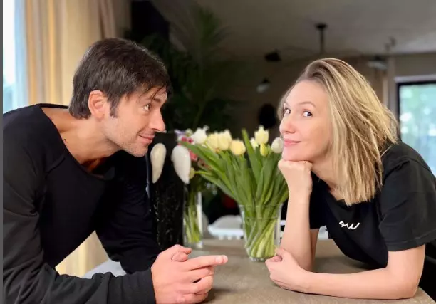 Adela-Popescu-si-Radu