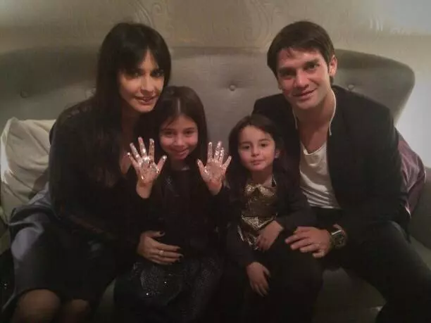 cristi-chivu-4