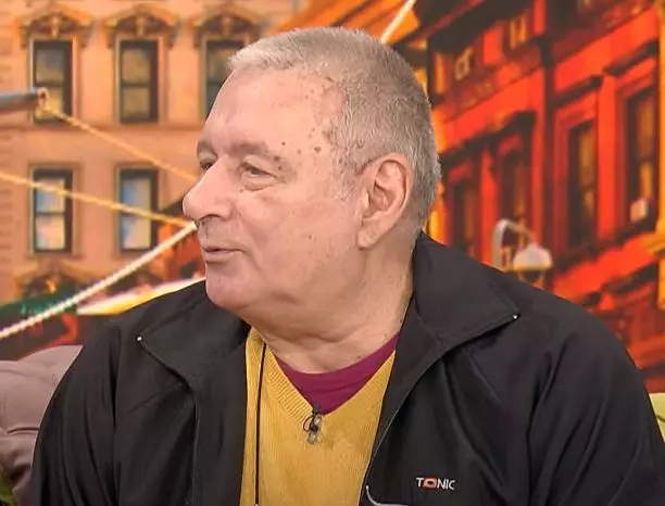 madalin-voicu-nume-nepoata-3