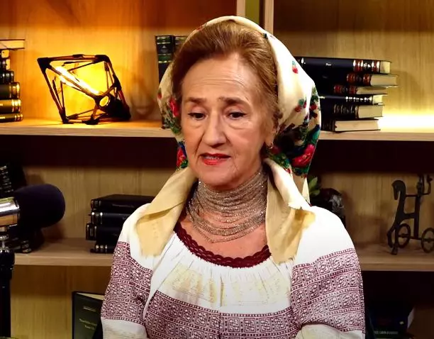 sofia-vicoveanca-tata-2