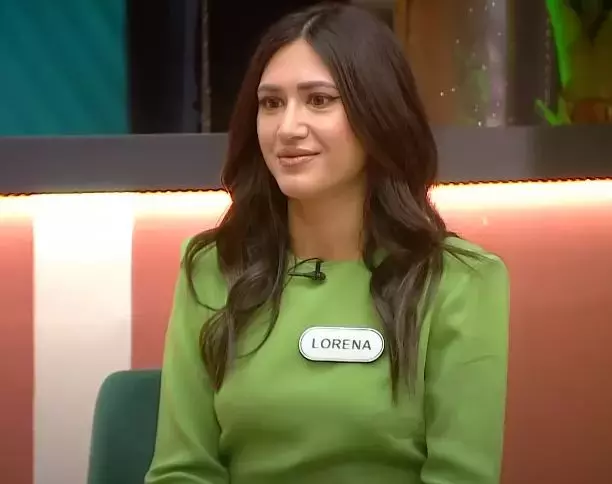 lorena7