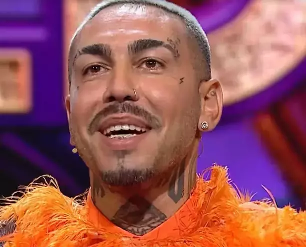 WhatsApp-Image-2021-10-29-at-16.07.07