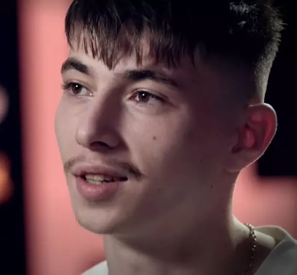 finalisti-romanii-au-talent-10