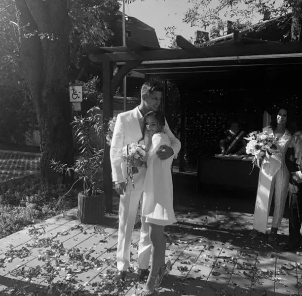 fiul-lui-Adrian-Nastase-s-a-casatorit-2