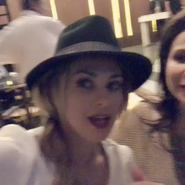 Aracely Arambula (3)